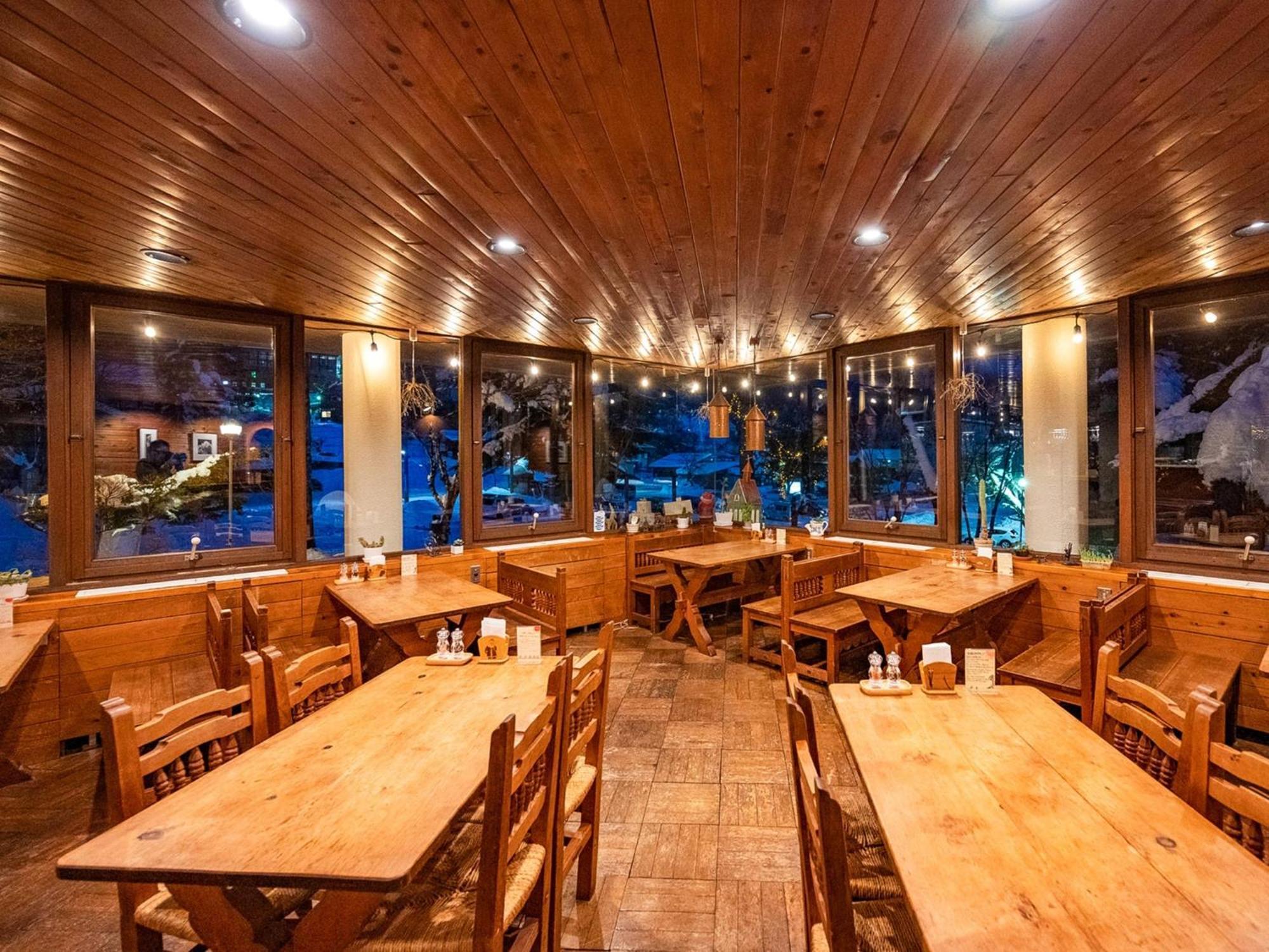 Zao Onsen Lodge Sukore - Vacation Stay 04418V Γιαμαγκάτα Εξωτερικό φωτογραφία